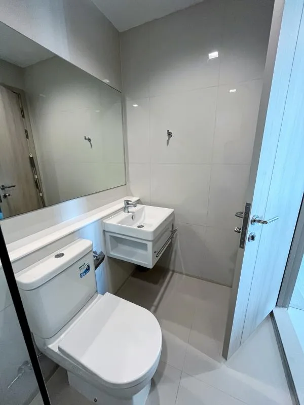 Property photos for Life One Wireless