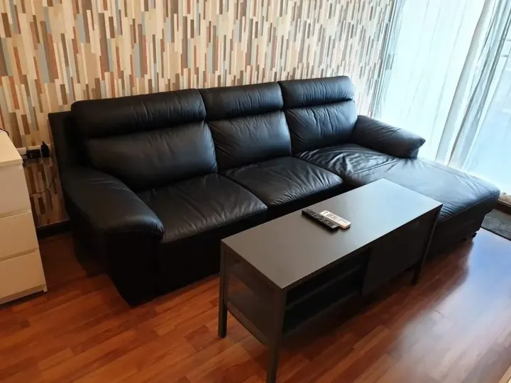 Property photos for Supalai Prima Riva