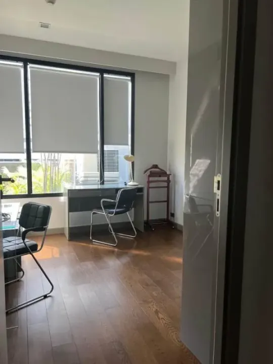 Property photos for M Silom
