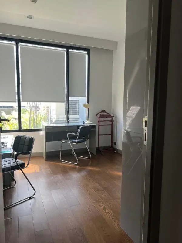 Property photos for M Silom