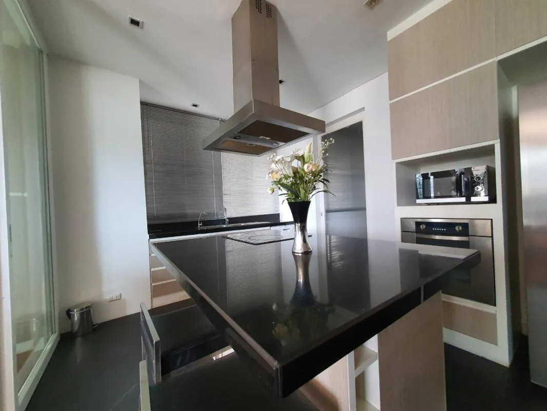 Property photos for Domus