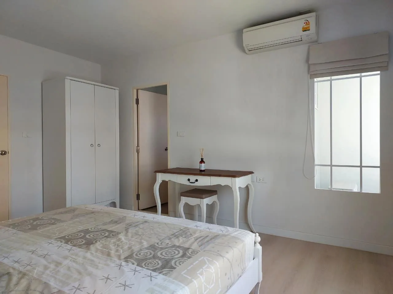 Property photos for INDY BANG YAI
