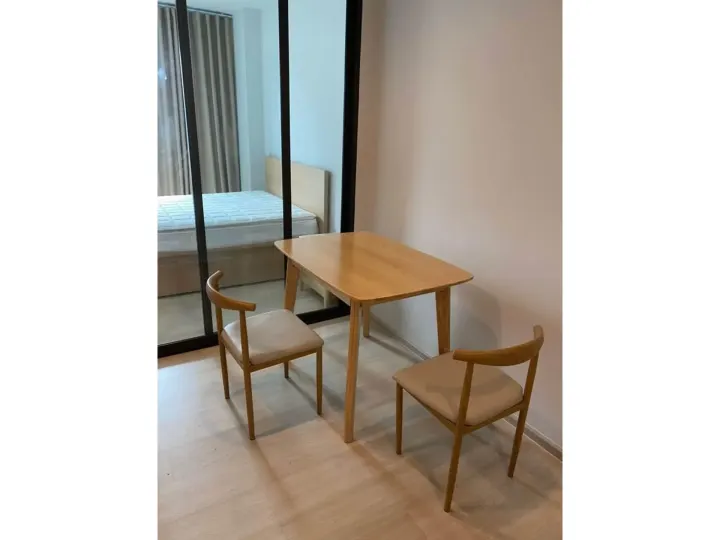 Property photos for Life One Wireless