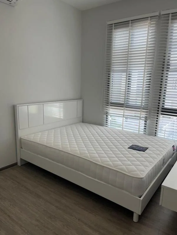 Property photos for Grande Pleno Suksawad