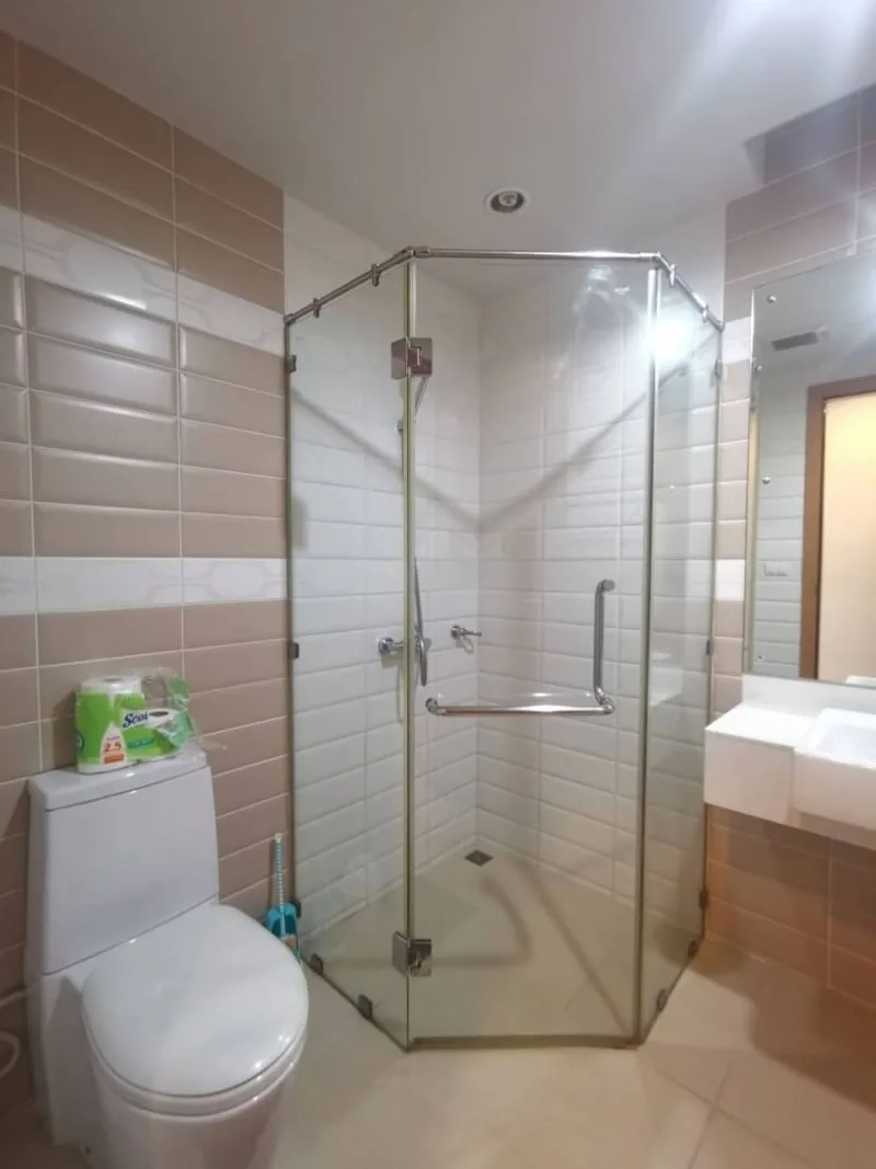 Property photos for Circle Condominium