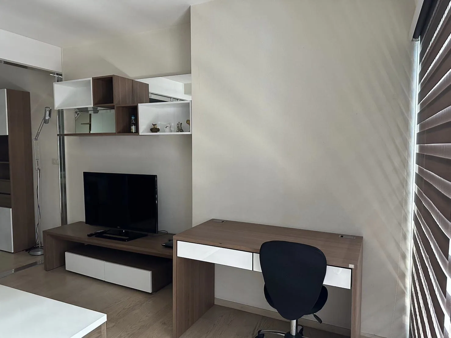 Property photos for Noble Remix