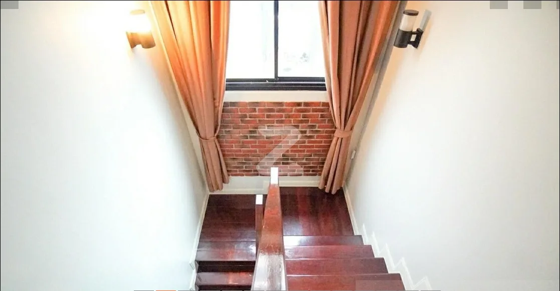 Property photos for Aqua Divina