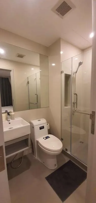 Property photos for Knightsbridge Prime Sathorn