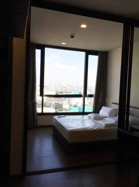 Property photos for The Line Sukhumvit 71