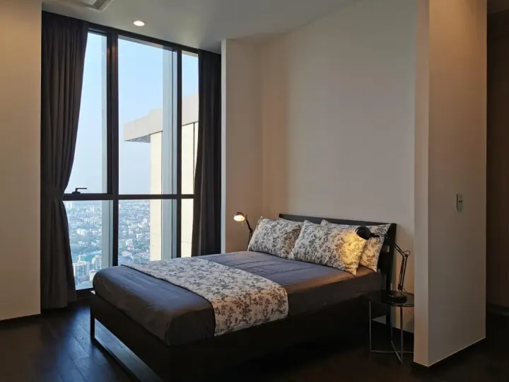 Property photos for Whizdom Essence