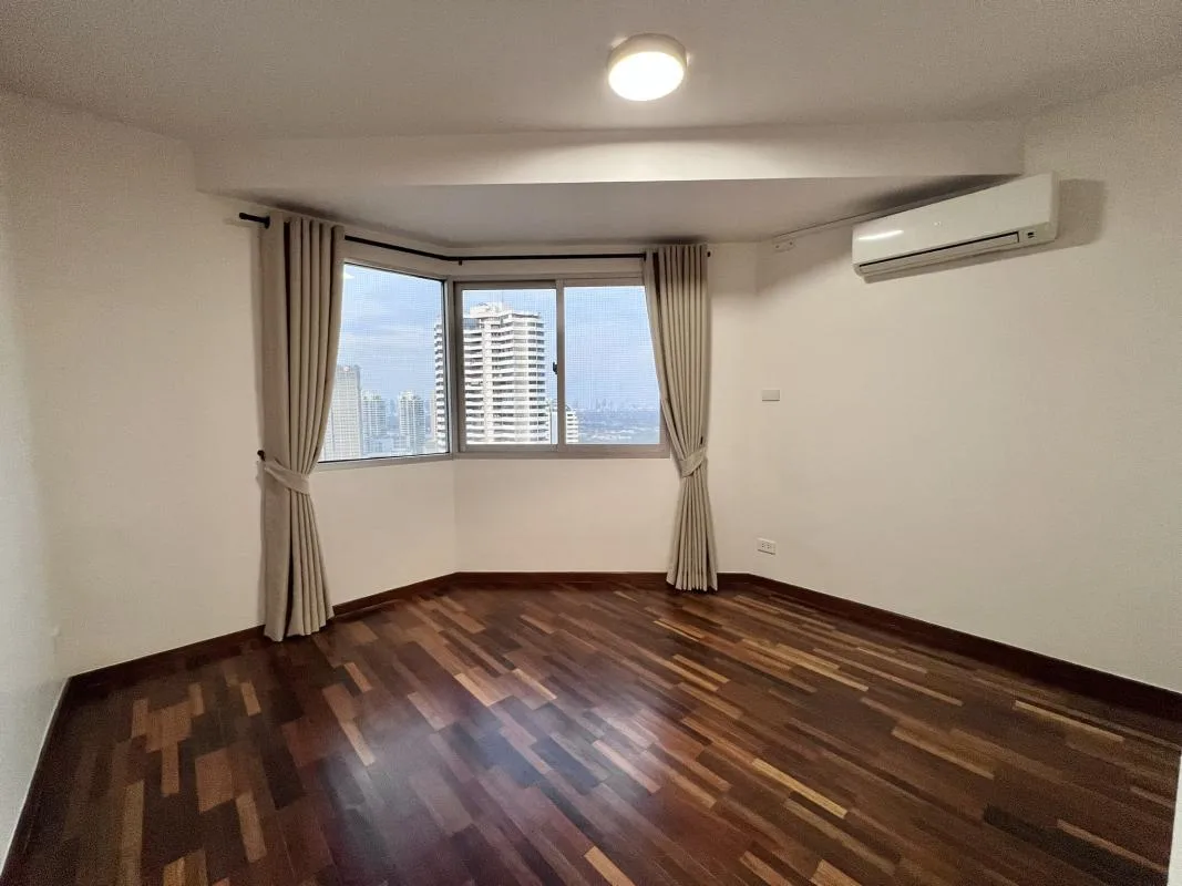 Property photos for Sv City Rama 3