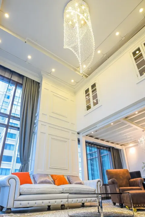 Property photos for The Emporio Place