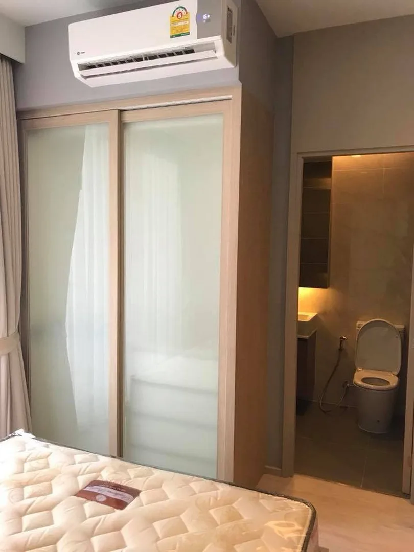 Property photos for M Thonglor 10