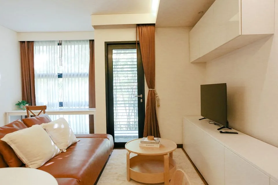 Property photos for Mode Sukhumvit 61