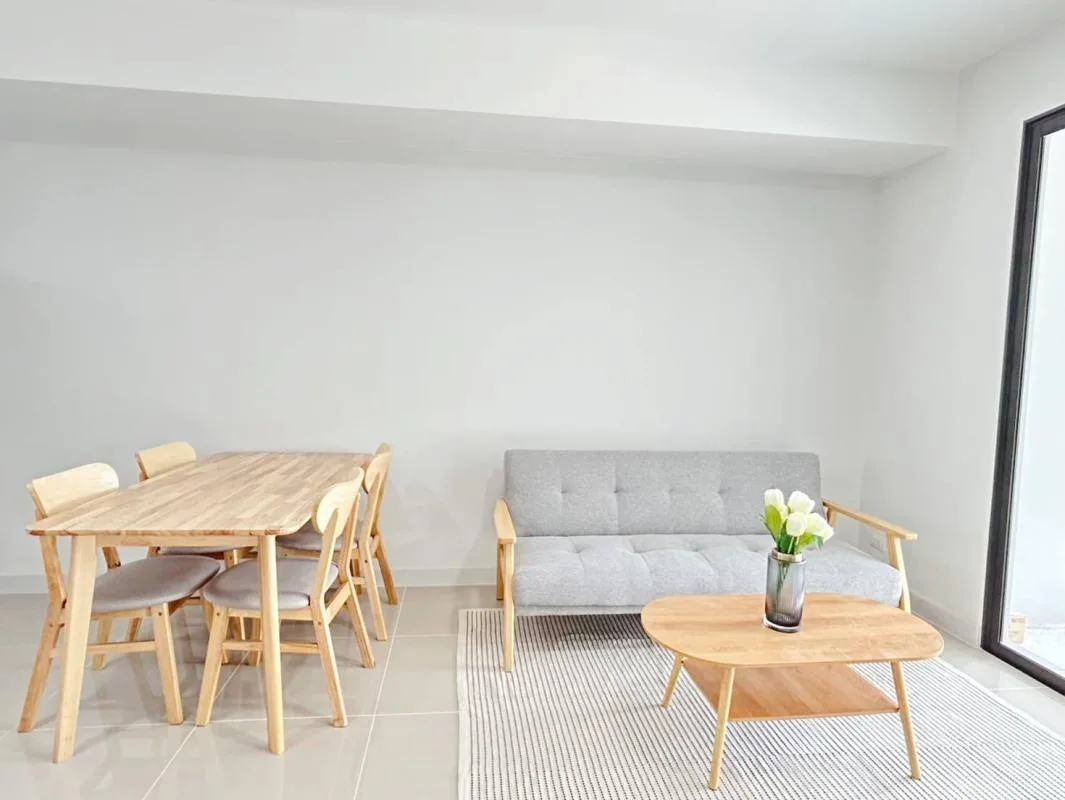 Property photos for Pleno Sukhumvit-bangna 2