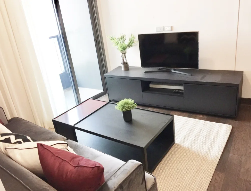 Property photos for The Lumpini 24