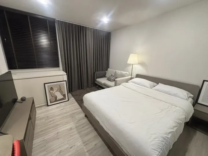 Property photos for XT Huaikhwang