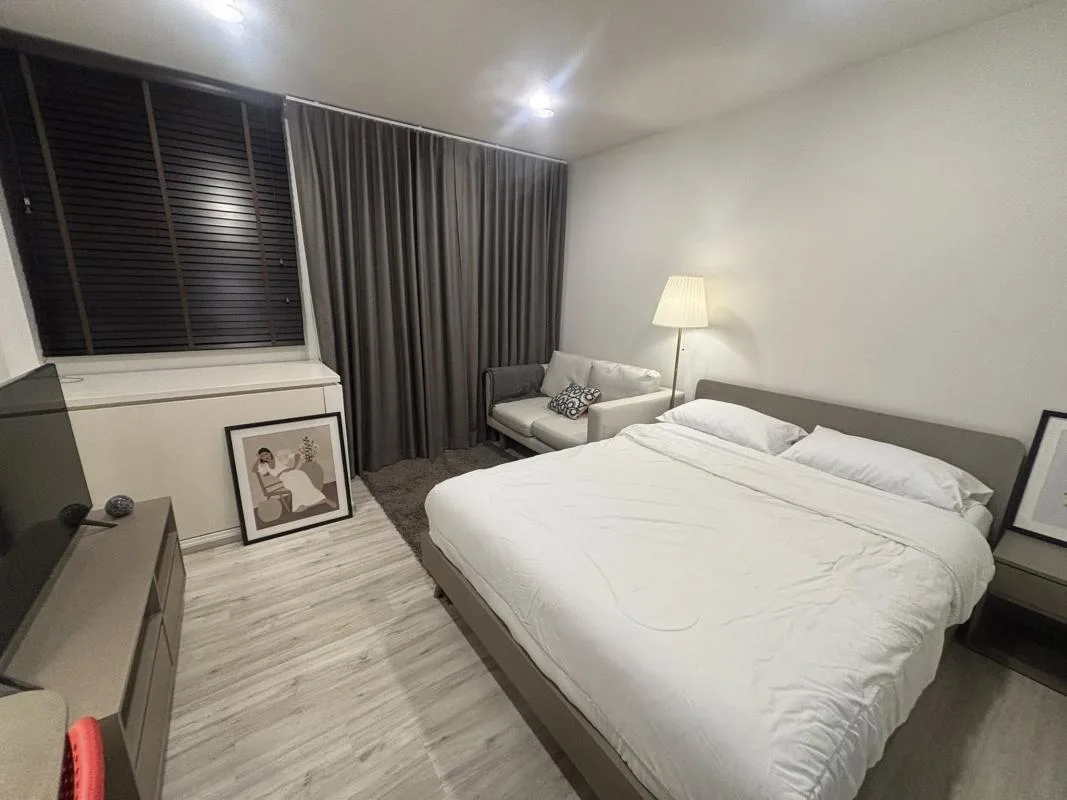 Property photos for XT Huaikhwang