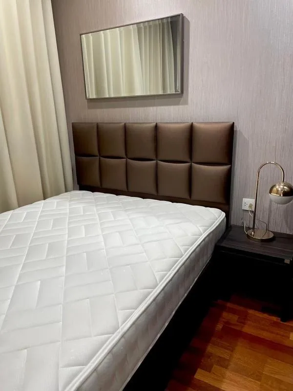 Property photos for Wish Signature  Midtown Siam