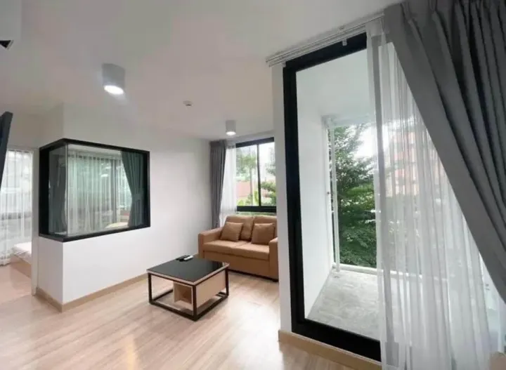 Property photos for Chateau In Town Sukhumvit 64/1