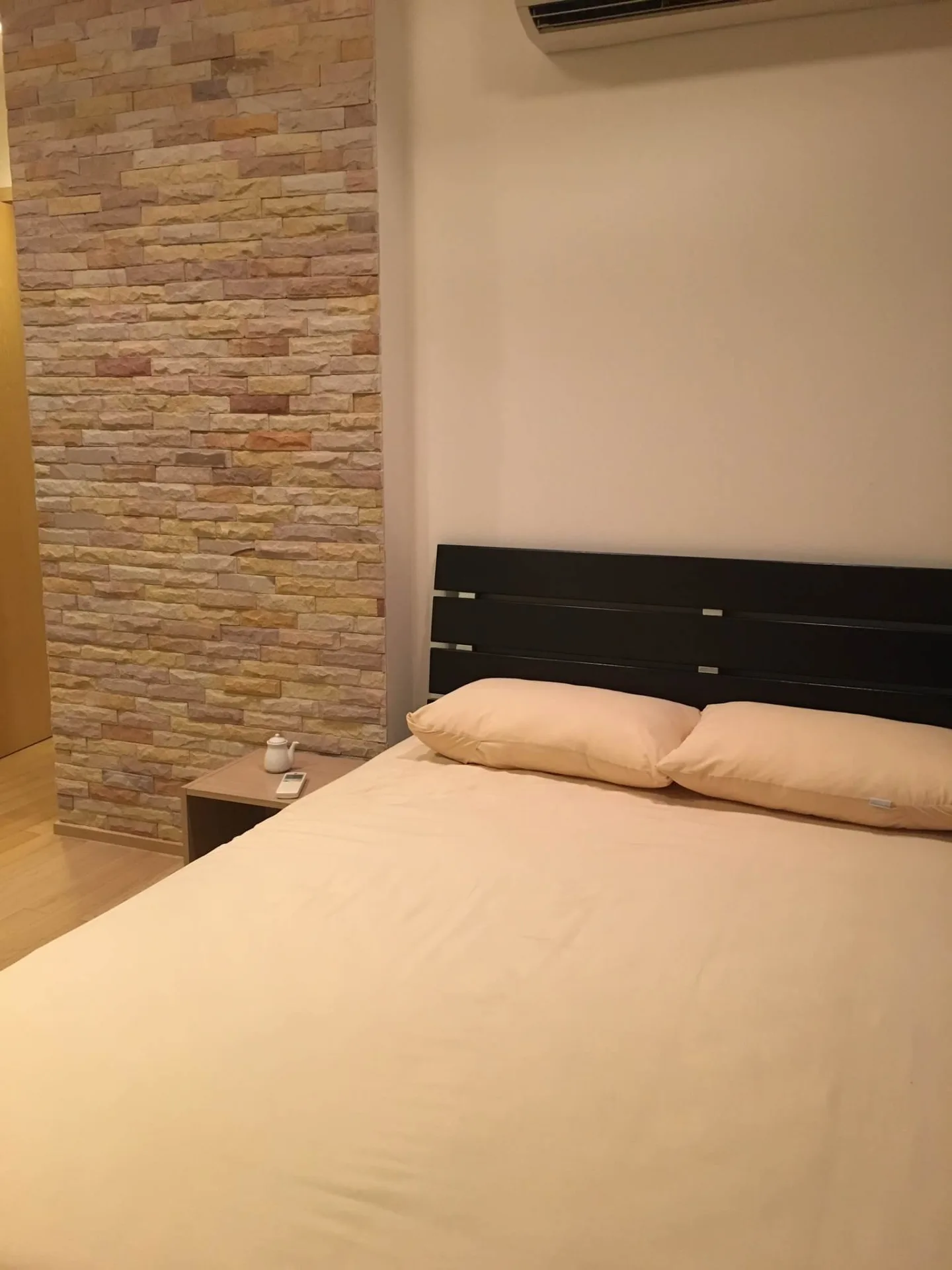 Property photos for Siri at Sukhumvit