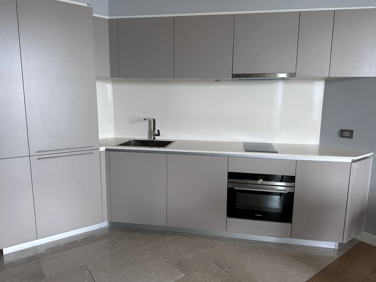 Property photos for Magnolias Waterfront Residences