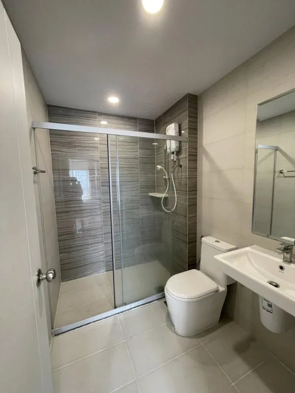 Property photos for Supalai Veranda Ramkhamhaeng