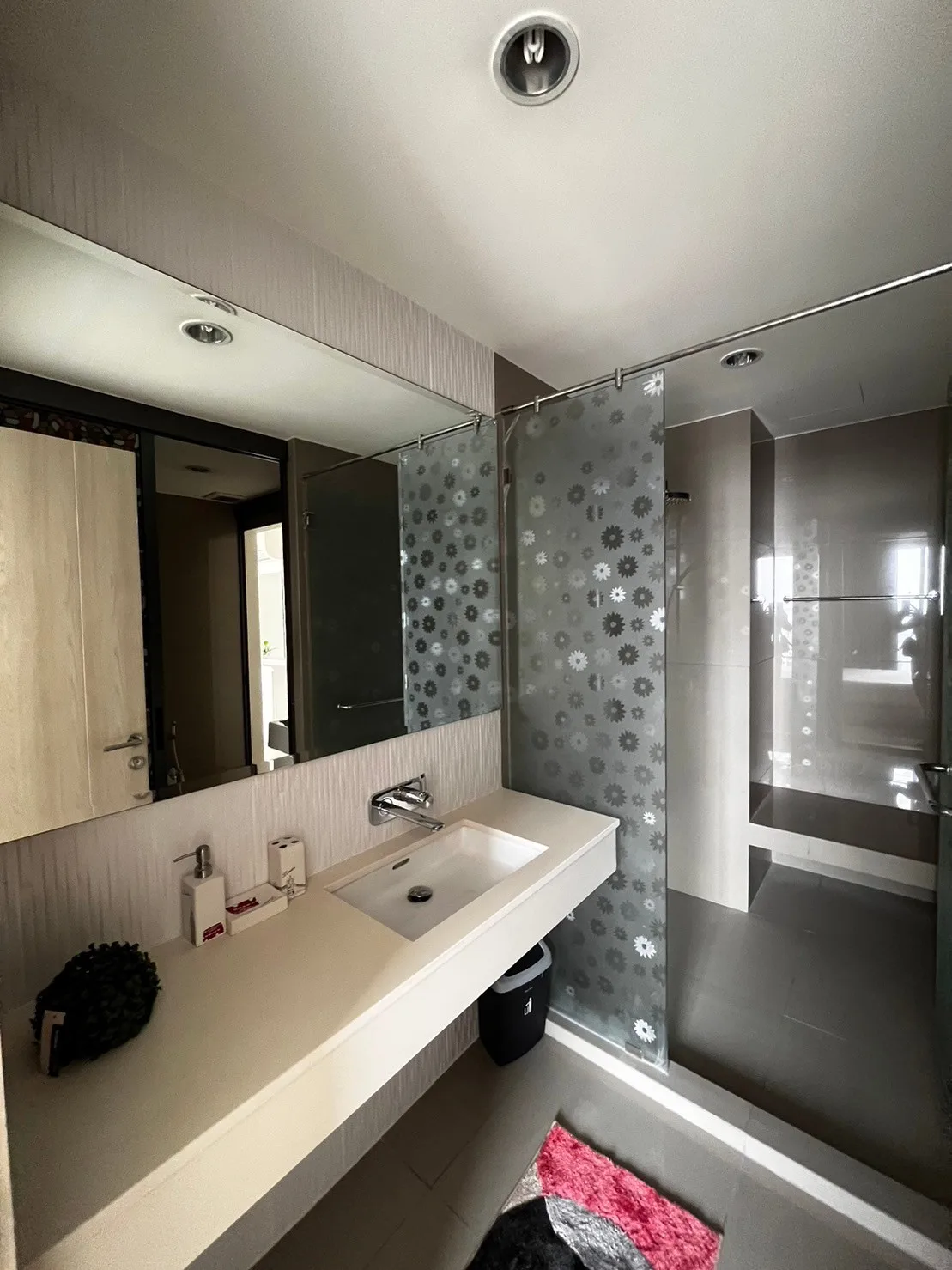 Property photos for Rhythm Sukhumvit 42