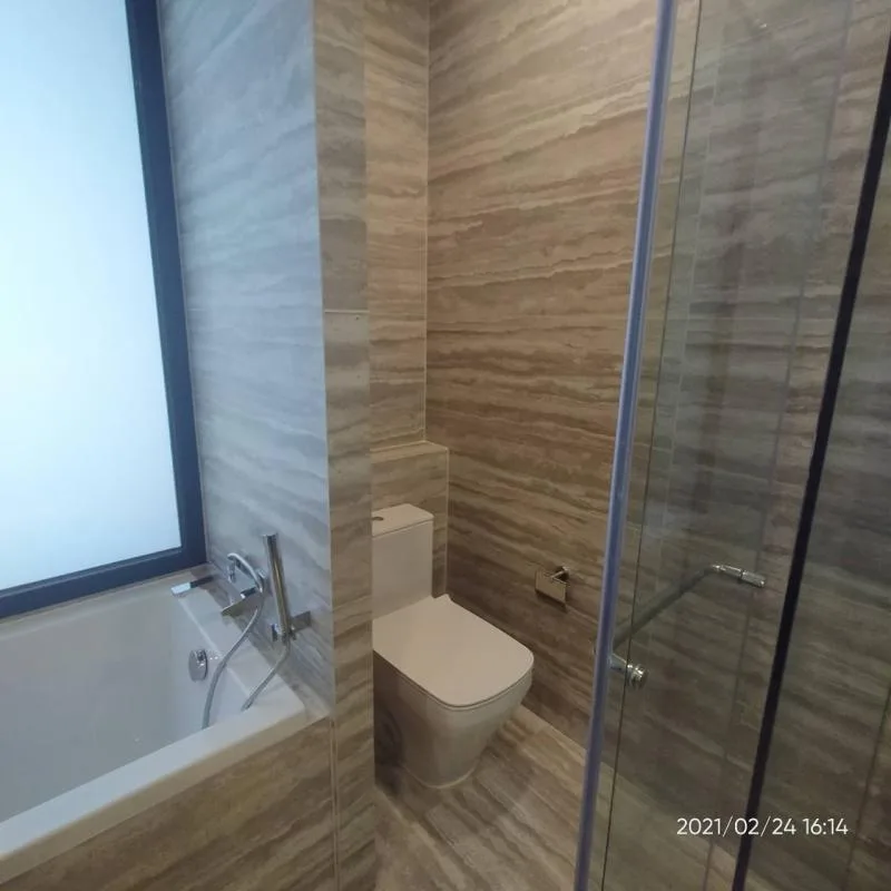 Property photos for Celes Asoke