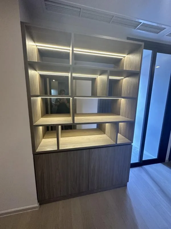 Property photos for Ashton Asoke