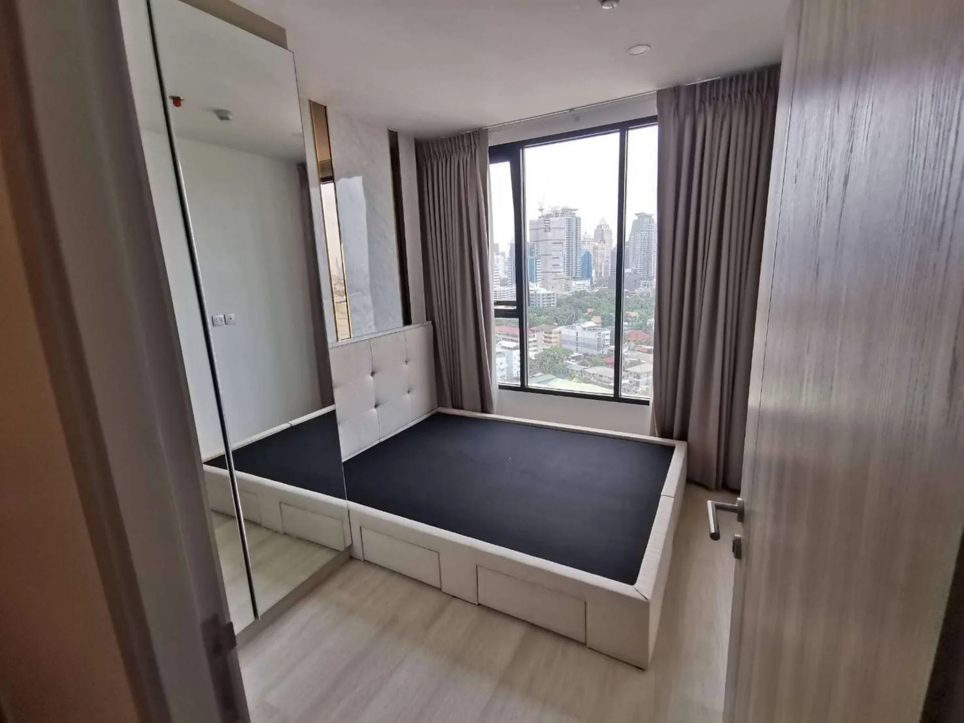 Property photos for Knightsbridge Prime Sathorn