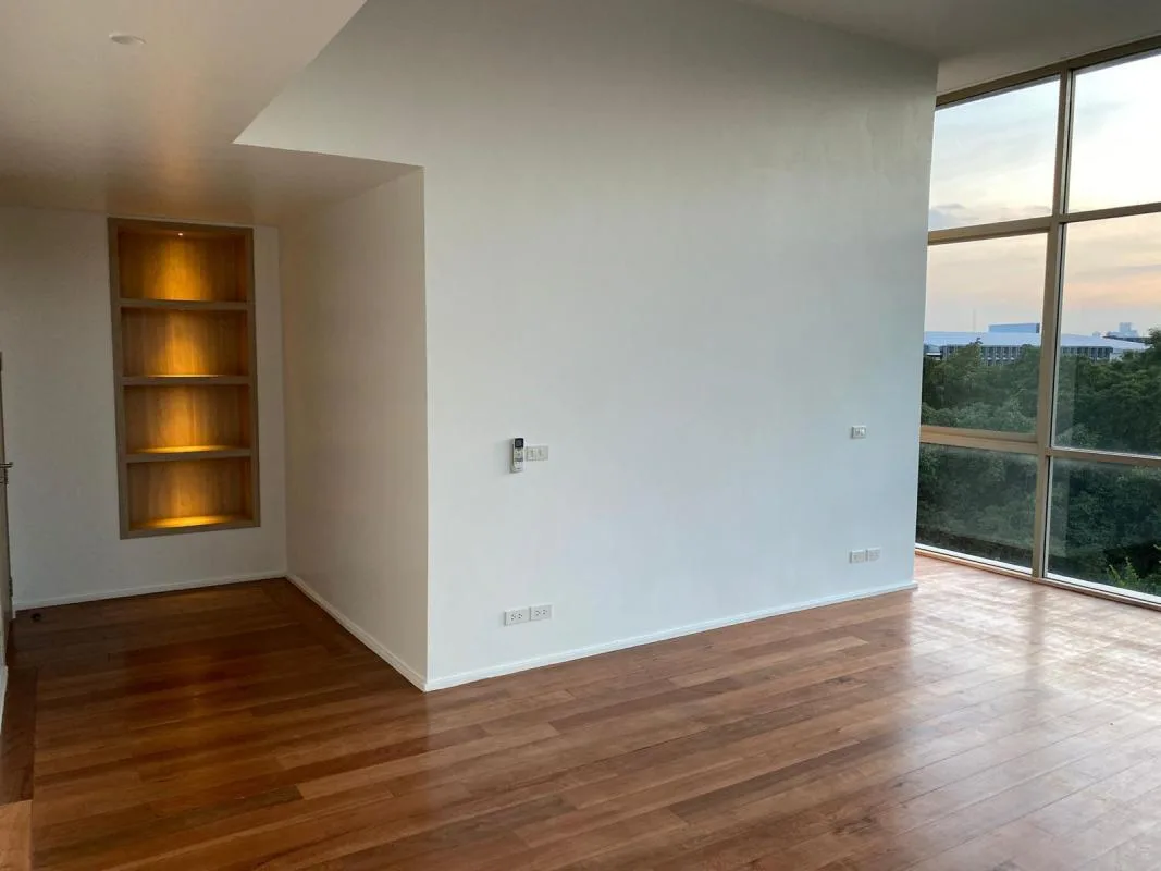 Property photos for Ficus Lane