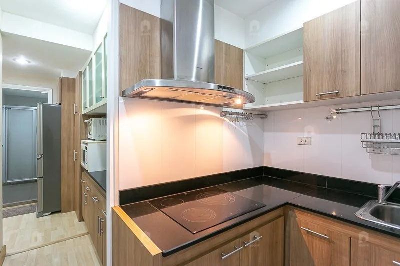 Property photos for Royal Castle