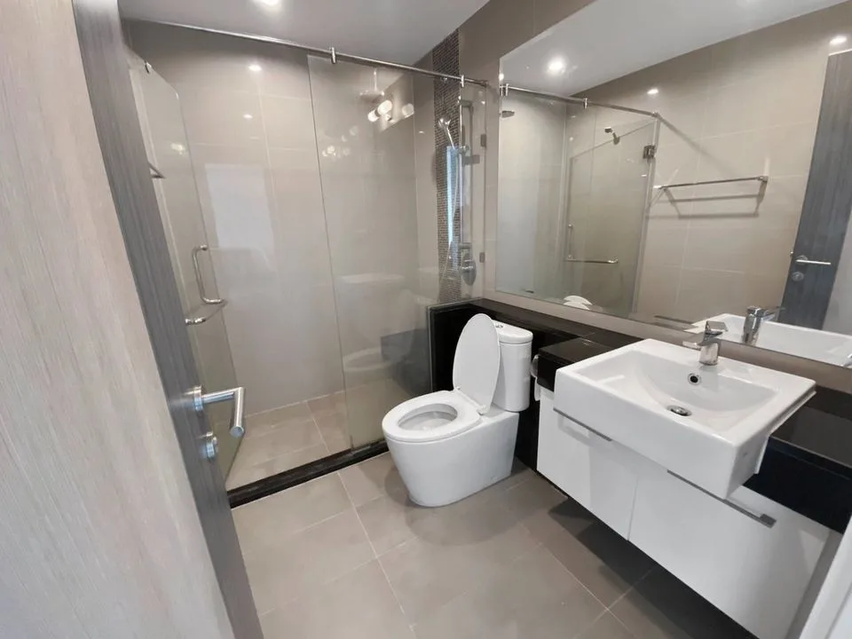 Property photos for Supalai Elite Phayathai