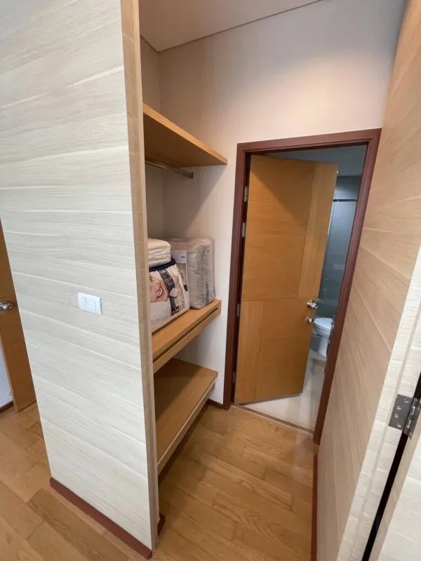 Property photos for Villa Sathorn