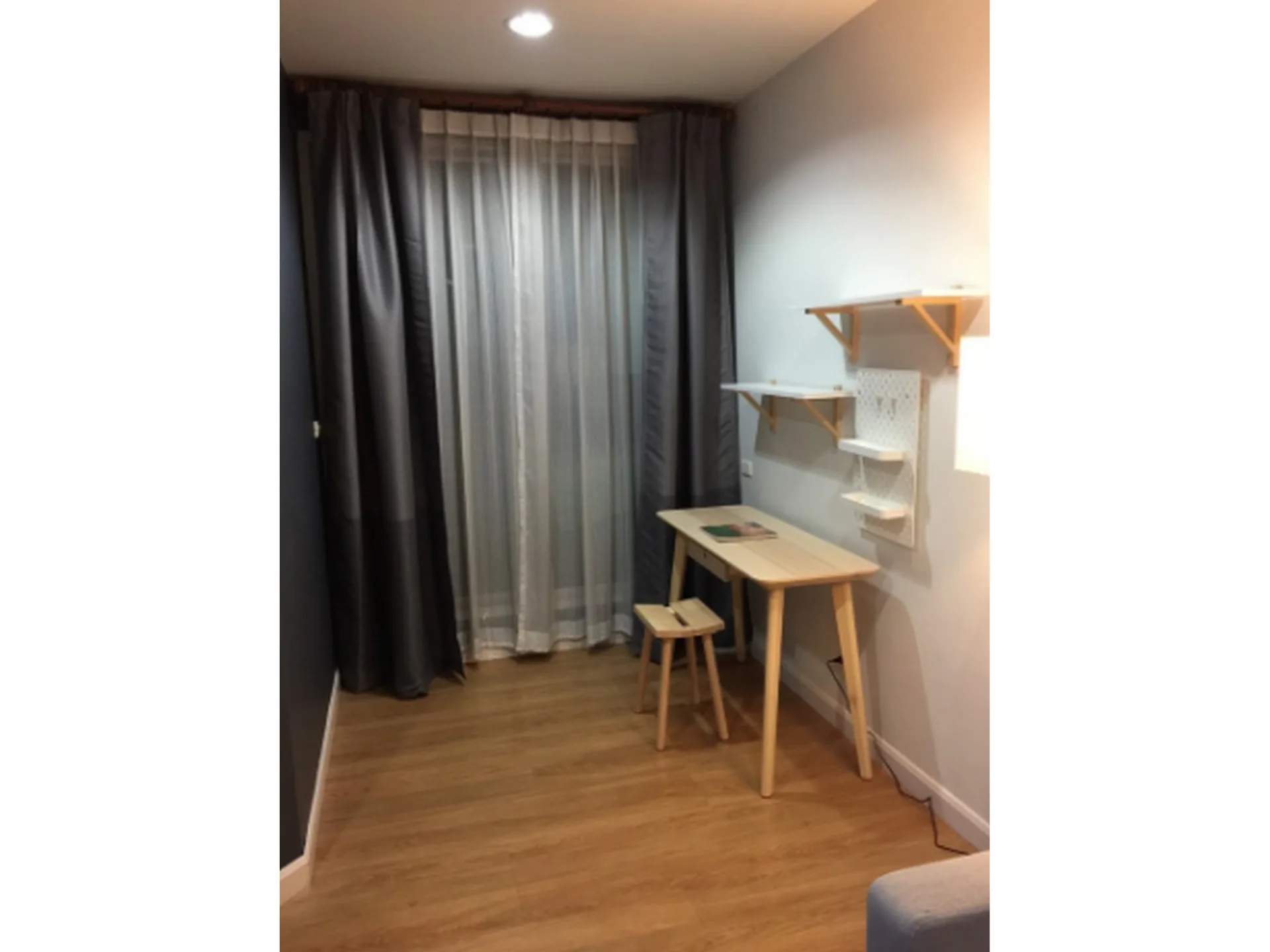 Property photos for The Address Sukhumvit 42