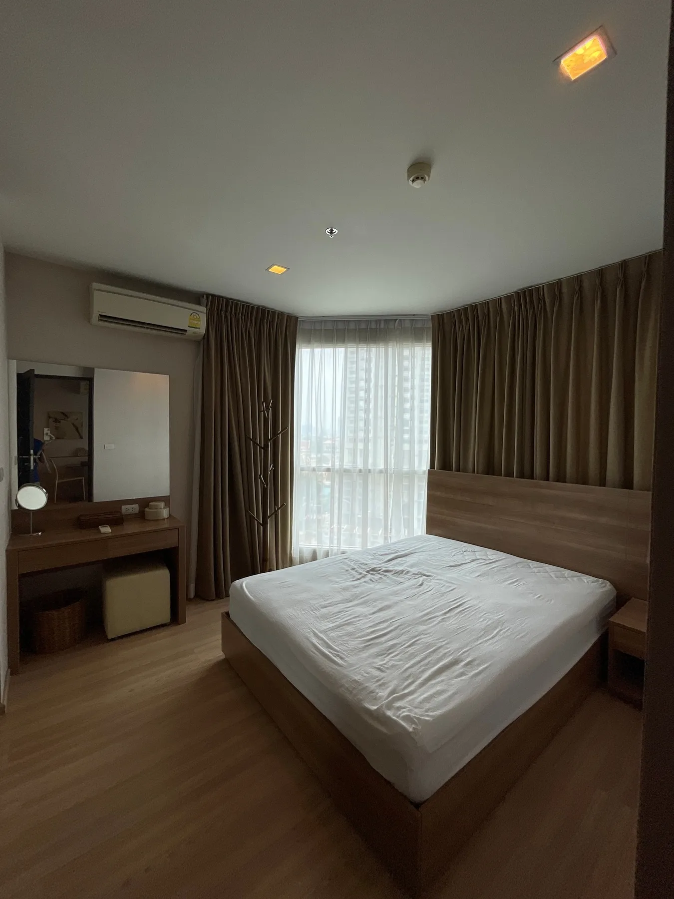 Property photos for Rhythm Sathorn
