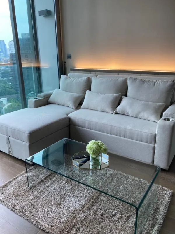 Property photos for Kraam Sukhumvit 26