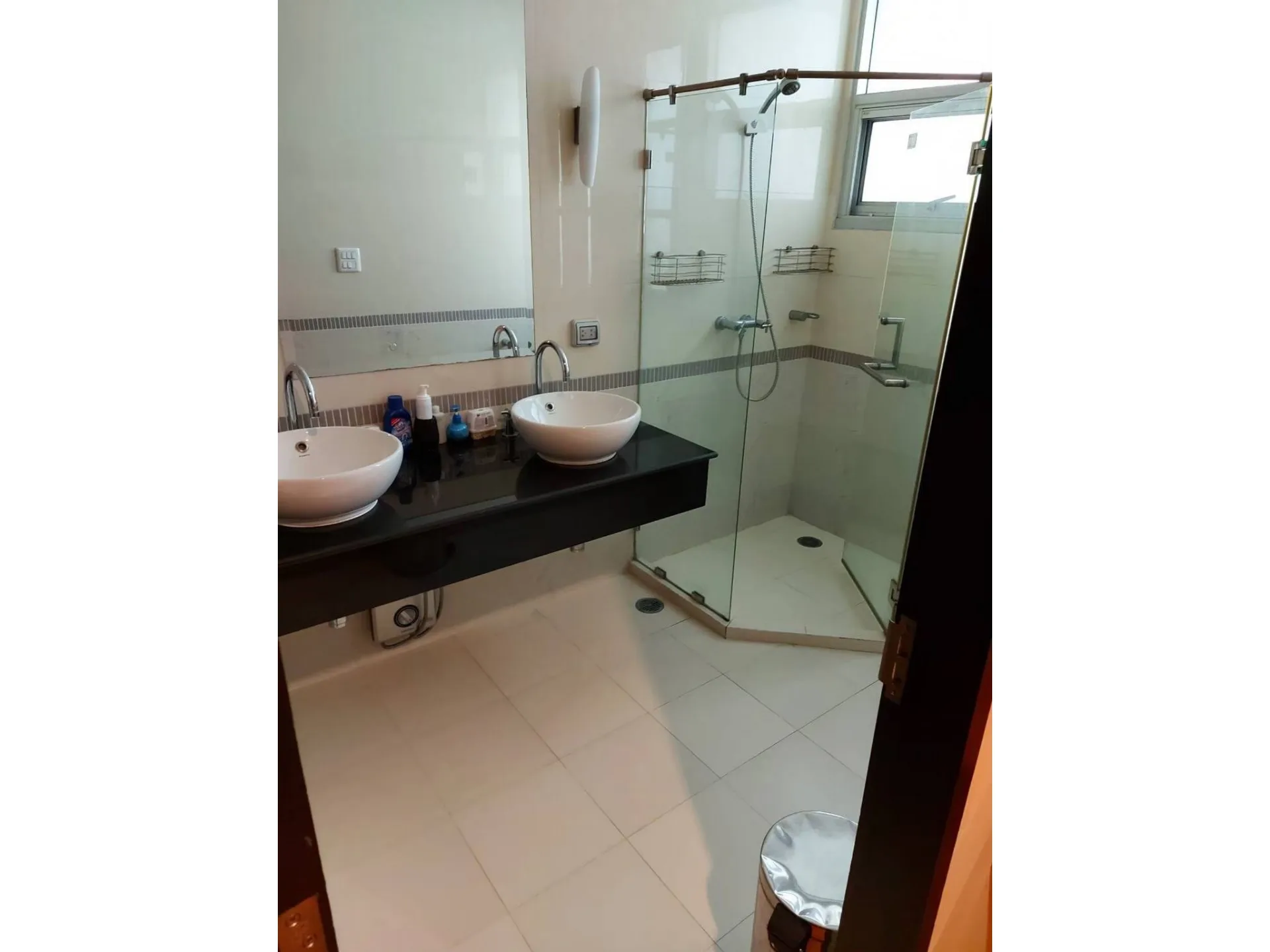 Property photos for Baan Klang Krung Siam - Pathumwan