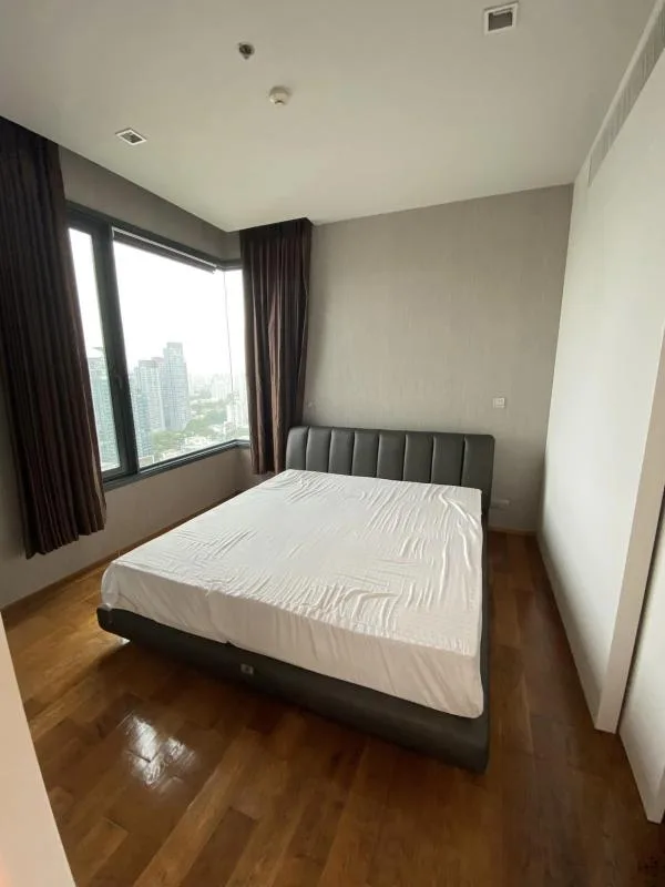 Property photos for Keyne