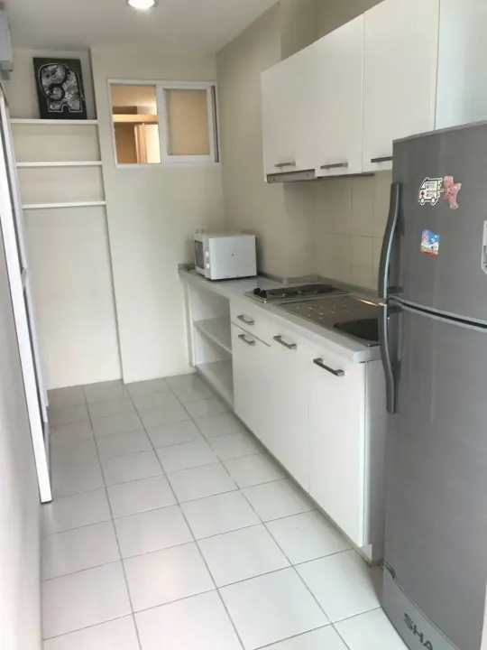 Property photos for Life @ Sathorn 10