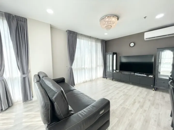 Property photos for Villa Sikhara