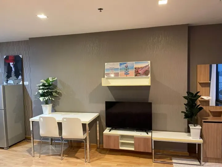 Property photos for Casa Condo Asoke-dindaeng
