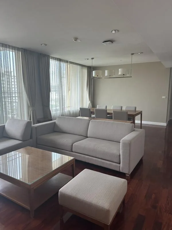 Property photos for Baan Jamjuree