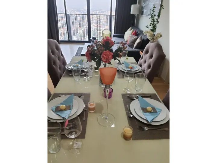 Property photos for Noble Reveal