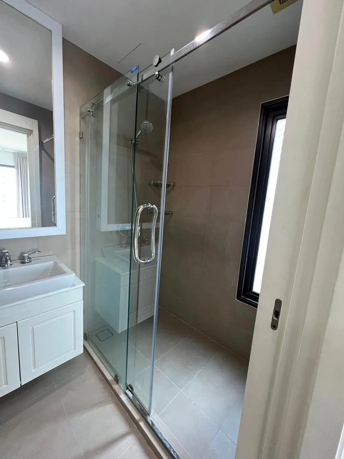 Property photos for Condolette Dwell Sukhumvit 26