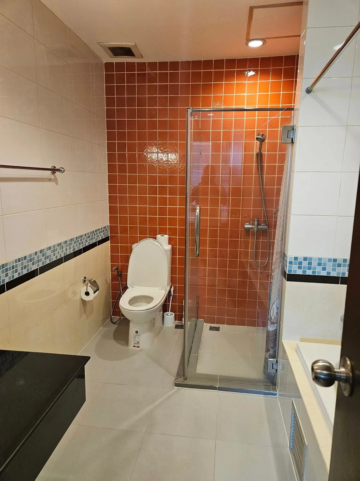 Property photos for Citi Smart Sukhumvit 18