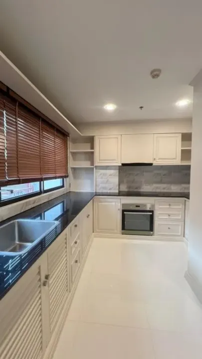 Property photos for M Tower Apartment