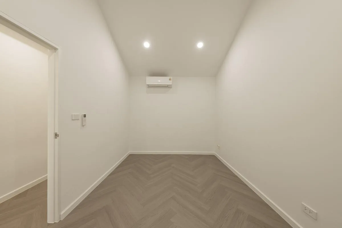 Property photos for Townhouse Pridi 7