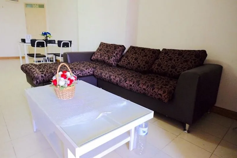 Property photos for Supalai Park Srinakarin